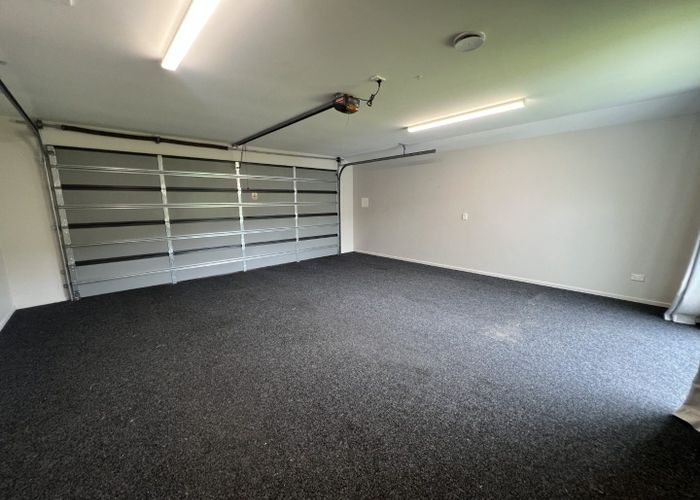  at 88a Coster Street, Enner Glynn, Nelson, Nelson / Tasman