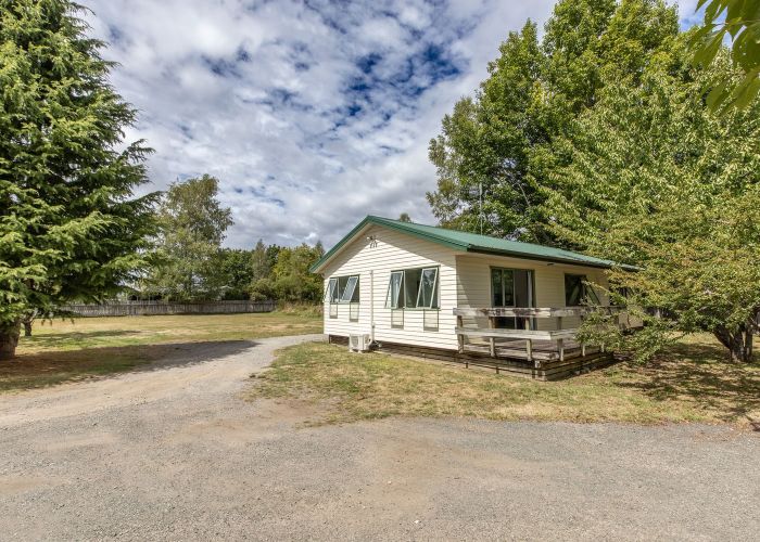  at 2-39 Rangiamohia Road, Turangi, Taupo, Waikato