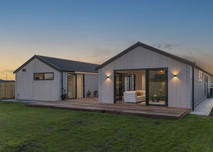  at 3 Makakahi Street, Riverdale, Gisborne, Gisborne