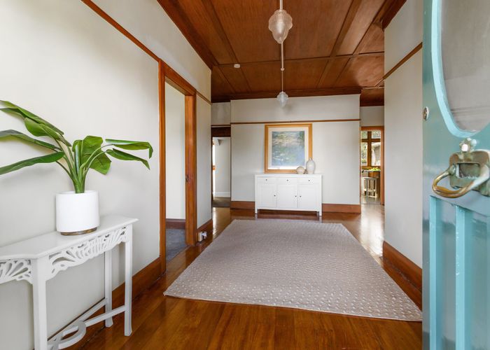  at 22 Hector Street, Petone, Lower Hutt, Wellington