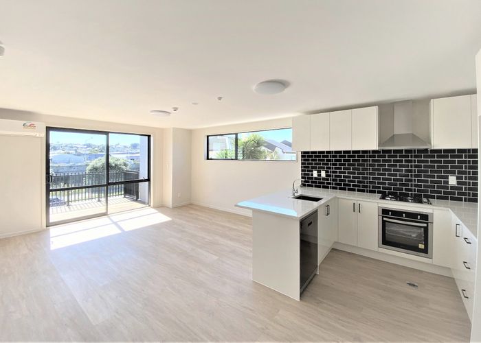  at 13/7 Stamford Park Road, Mount Roskill, Auckland City, Auckland