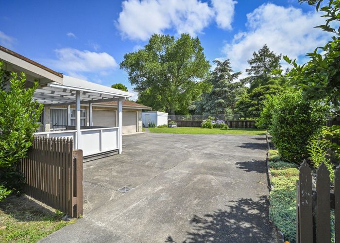  at 111 Flaxmere Avenue, Flaxmere, Hastings