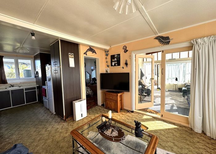  at 8 Kowhai Street, Kaka Point, Clutha, Otago