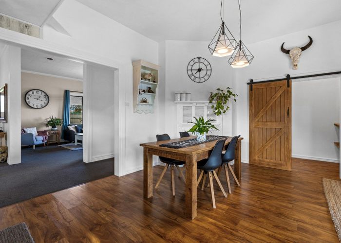  at 923 Railway Road, Raureka, Hastings, Hawke's Bay