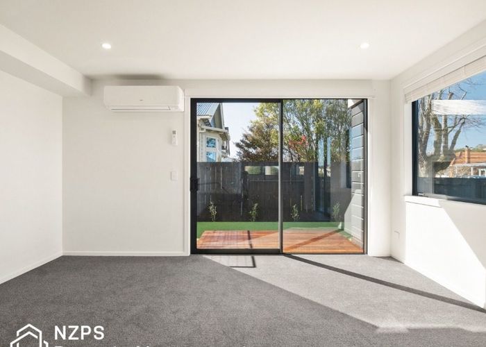  at 11 Charcot Court, Caversham, Dunedin, Otago