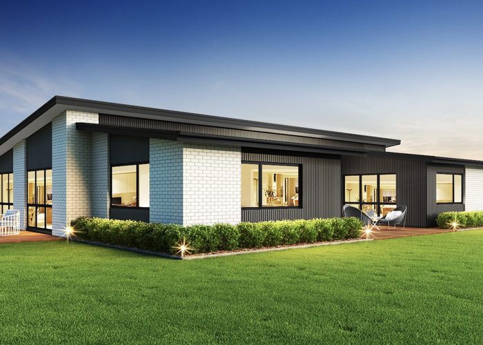  at 68 Candlesticks Crescent, Lincoln, Selwyn, Canterbury