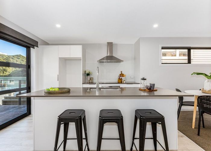  at 11A Barberry Grove, Maungaraki, Lower Hutt, Wellington