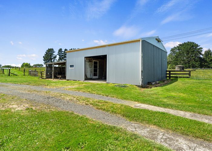  at 946 Limeworks Loop Road, Te Pahu, Waipa, Waikato