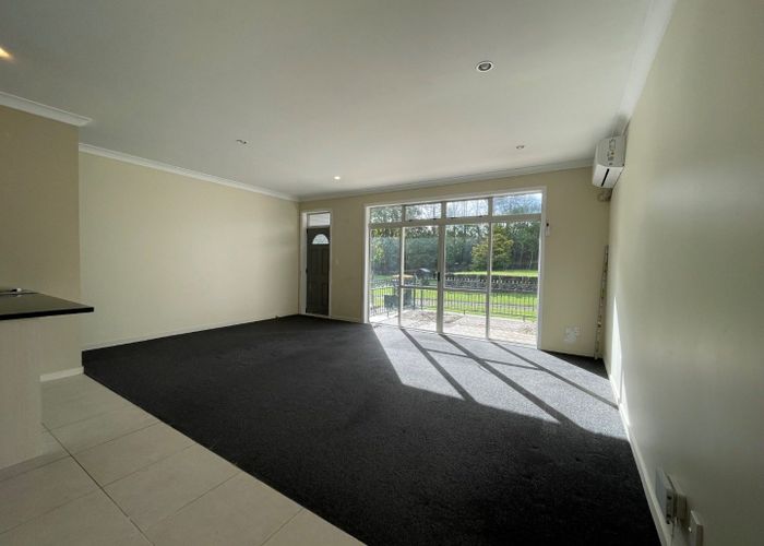  at 12/44 Carlos Drive, Flat Bush, Manukau City, Auckland