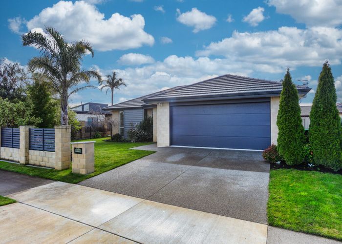  at 1230A Howard Street, Parkvale, Hastings