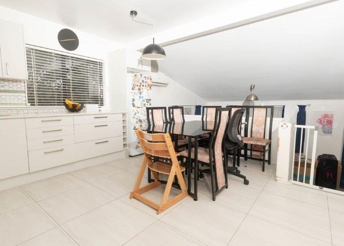  at 2/157 Spinella Drive, Bayview, North Shore City, Auckland