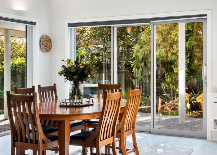  at 47A Auckland Road, Greenmeadows, Napier, Hawke's Bay