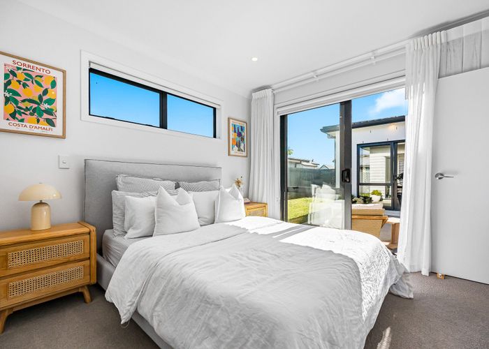  at 14 Joseph McDonald Drive, Whenuapai, Waitakere City, Auckland