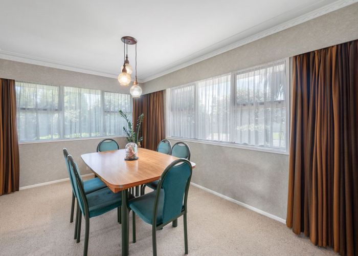  at 3 Tihi Road, Springfield, Rotorua