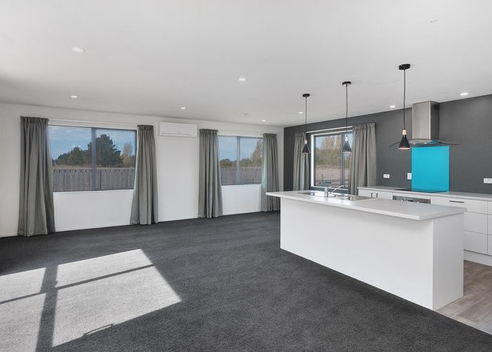  at 18 Mcintoshs Road, Rangiora