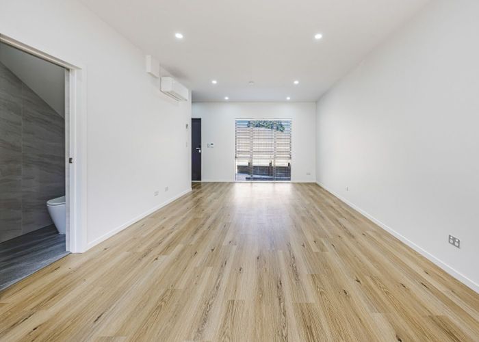  at 1A Bennett Road, Pakuranga, Manukau City, Auckland