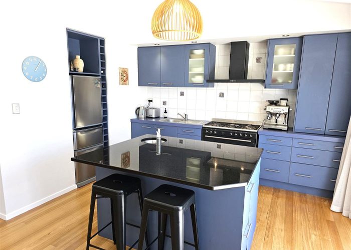  at 133 Harbour Drive, Matarangi, Thames-Coromandel, Waikato