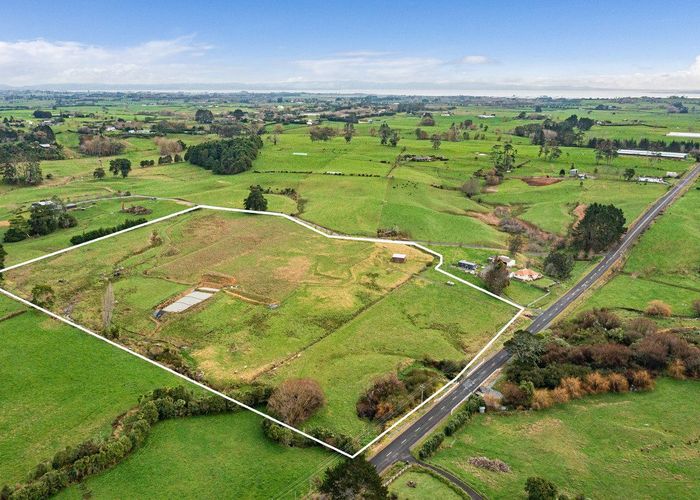  at 197 Charles Road, Karaka, Franklin, Auckland