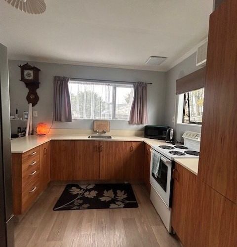  at 20a Neill Street, Hornby, Christchurch City, Canterbury
