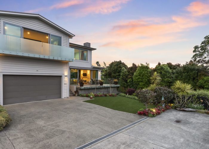  at 161B Kohimarama Road, Kohimarama, Auckland
