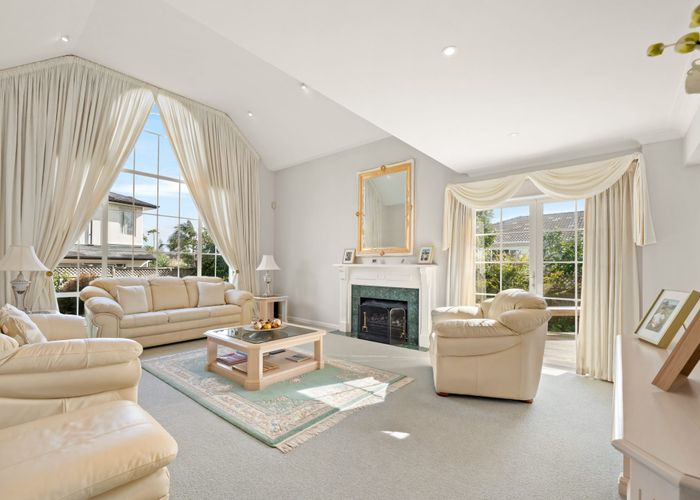 at 62 Manor Park, Sunnyhills, Manukau City, Auckland
