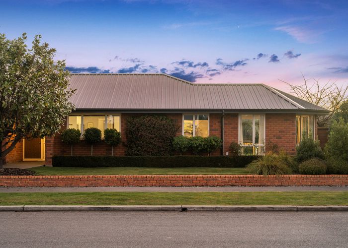  at 32 Ti Rakau Drive, Woolston, Christchurch