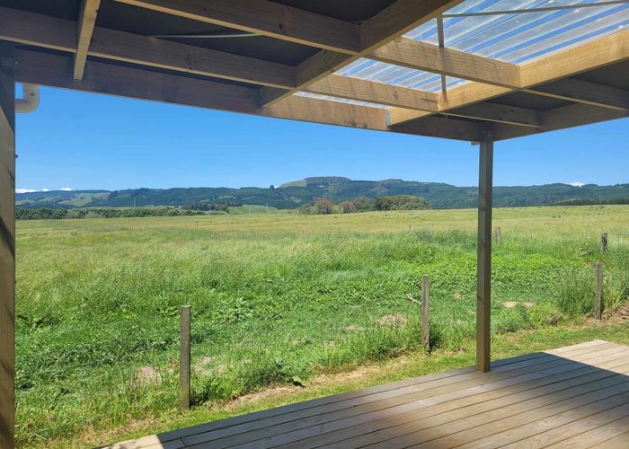  at 40b Coulter Road, Owhata, Rotorua, Bay Of Plenty