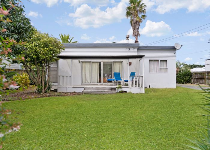  at 83 Second View Avenue, Beachlands, Manukau City, Auckland