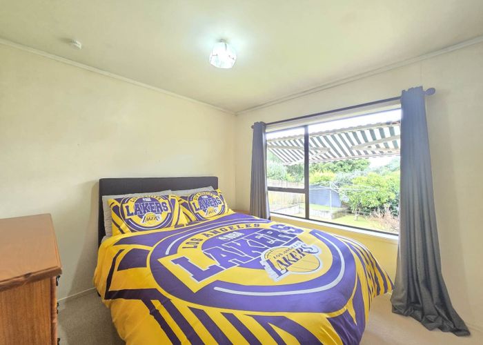  at 119 Prince Regent Drive, Half Moon Bay, Manukau City, Auckland