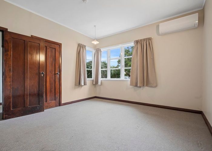  at L2,10 New North Road/432 Point Chevalier Road, Point Chevalier, Auckland City, Auckland