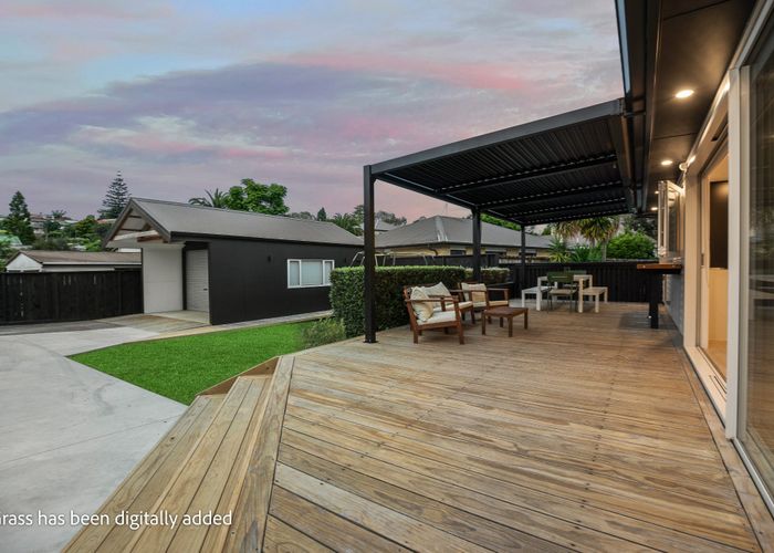  at 6A Carey Street, Maeroa, Hamilton, Waikato