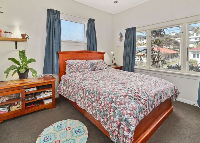  at 87 Toi Toi Street, Toi Toi, Nelson, Nelson / Tasman