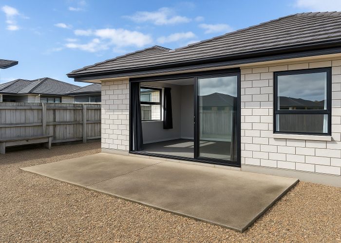  at 16a Kapua Crescent, Rototuna, Hamilton, Waikato