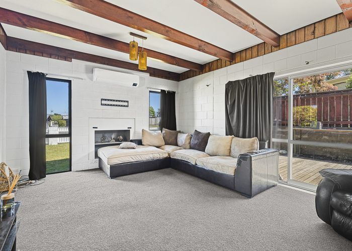  at 39 Trelawney Crescent, Westown, New Plymouth, Taranaki