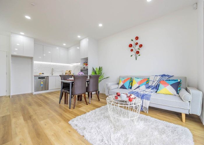  at Lot 5/57 Rathgar Road, Henderson, Waitakere City, Auckland