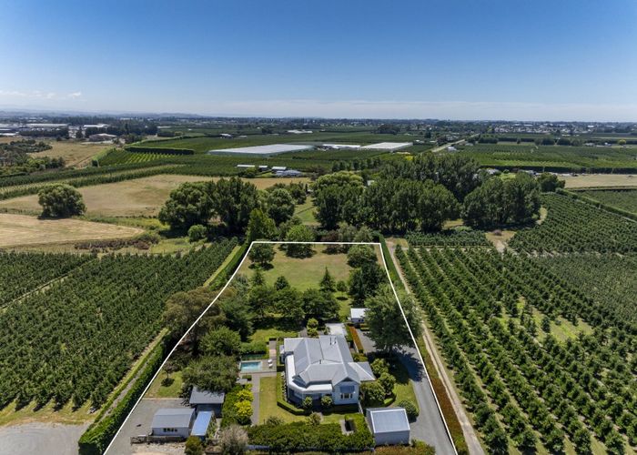  at 100A Longlands Road, Longlands, Hastings, Hawke's Bay