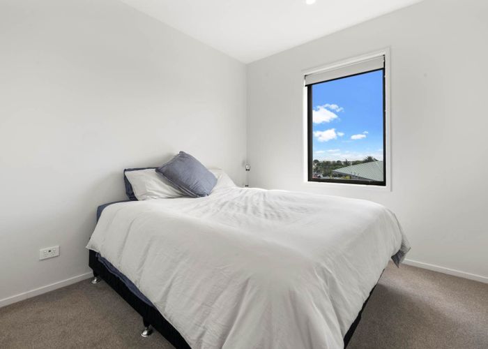  at 211/20 Mason Avenue, Otahuhu, Auckland City, Auckland