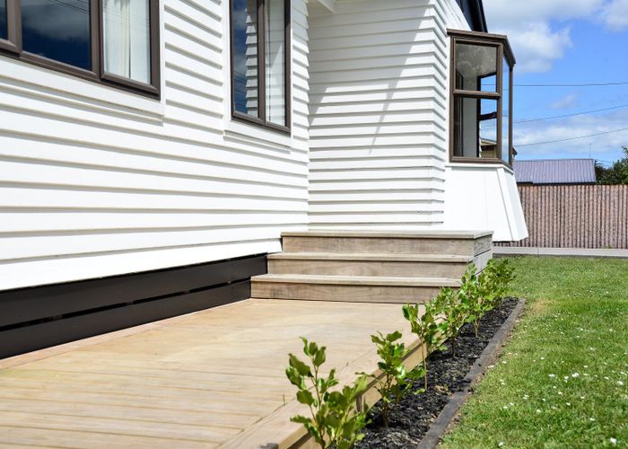  at 20 Allen Street, Frankton, Hamilton