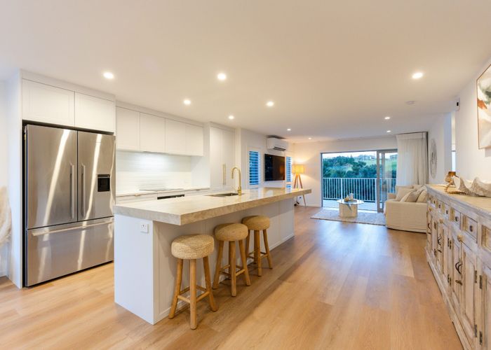  at 69 Glenvar Ridge Road, Long Bay, North Shore City, Auckland