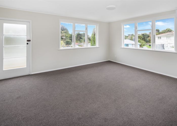  at 41 Durham Street, Cannons Creek, Porirua