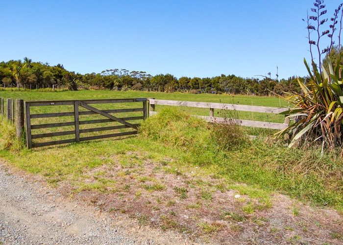  at 707 Settlement Road, Hakaru, Kaipara, Northland