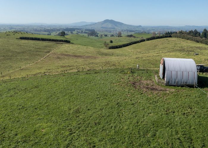  at 272 Ngutunui Road, Te Awamutu
