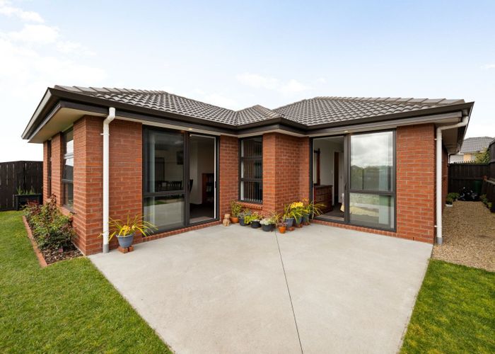  at 49 Pragma Rise, Rototuna, Hamilton, Waikato