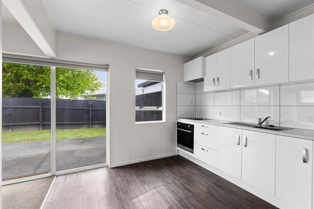  at 10 Jellicoe Place, Tamatea, Napier
