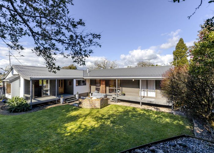  at 7C Waterloo Place, Westown, New Plymouth, Taranaki