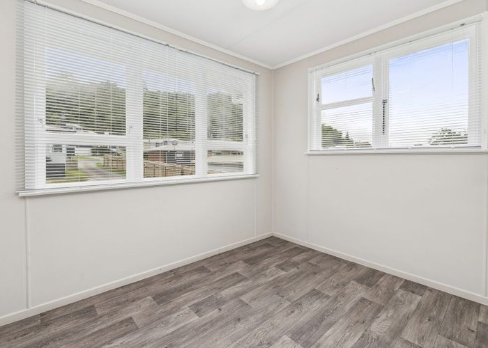  at 64B Gordon Road, Western Heights, Rotorua, Bay Of Plenty