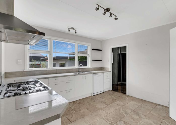 at 53 Wakanui Road, Hampstead, Ashburton