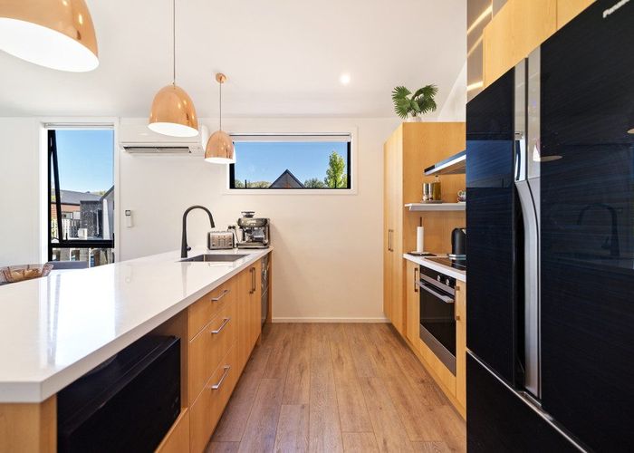  at 6 Dewar Street, Lake Hayes Estate, Queenstown-Lakes, Otago