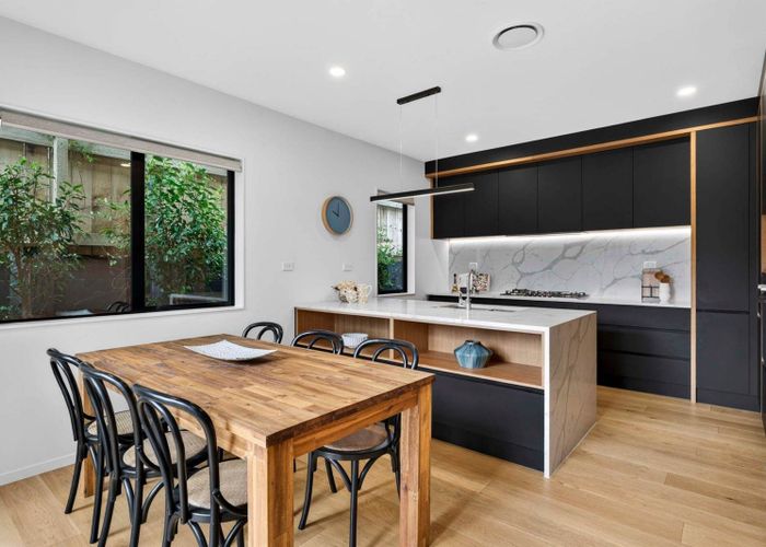  at 4 Bardsey Street, Glendowie, Auckland City, Auckland