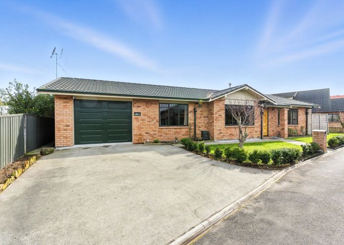  at 9C York Street, Gonville, Whanganui, Manawatu / Whanganui